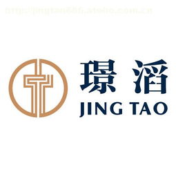 初期拓客與產(chǎn)品營(yíng)銷(xiāo)策略 企業(yè)管理咨詢(xún)服務(wù)實(shí)戰(zhàn)指南